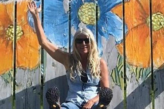 Maka Maka Paddle Company LLC-库克船长必去景点