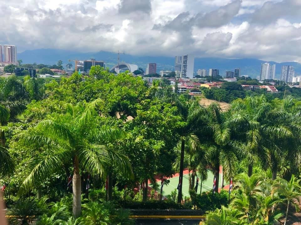 Pura Vida Destination C.R景点图片