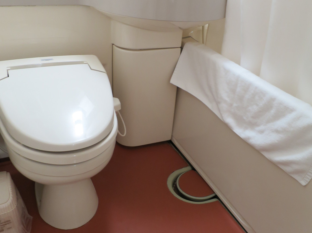 球阳馆太阳皇宫酒店主图