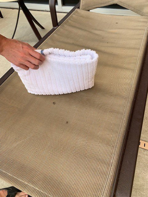 Cambria Hotel Plano Frisco主图