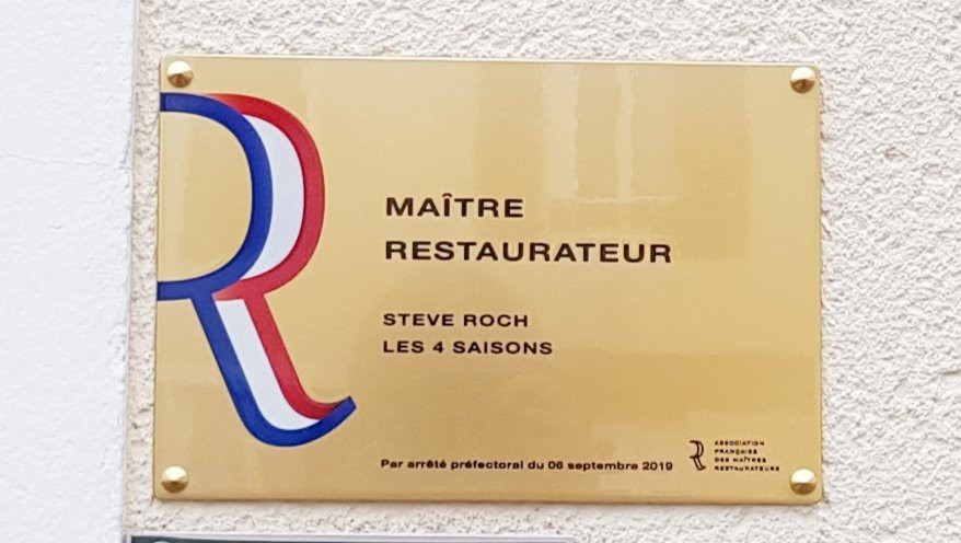 Bonnetable旅游攻略图片