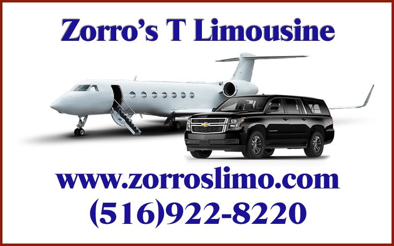 Zorro's T Limousine景点图片