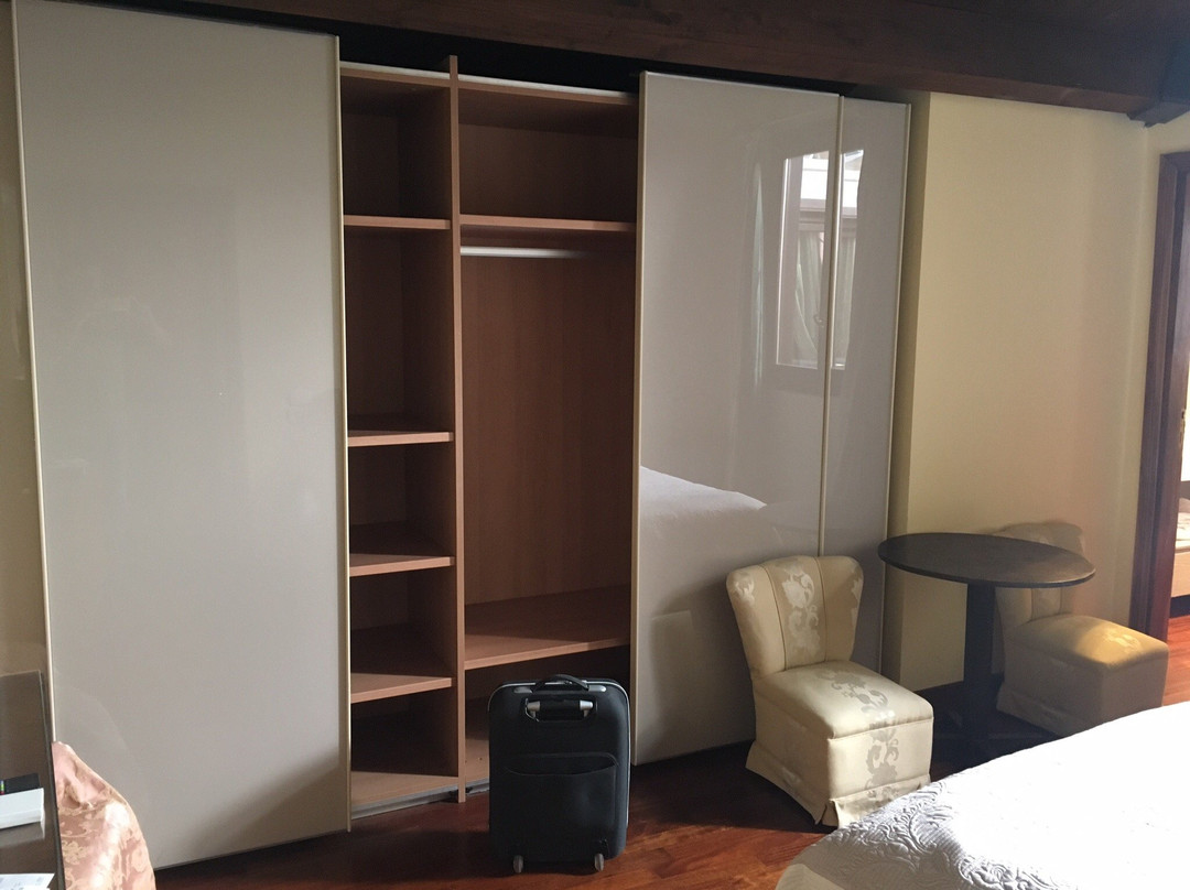 B&B Charme Celestino V主图