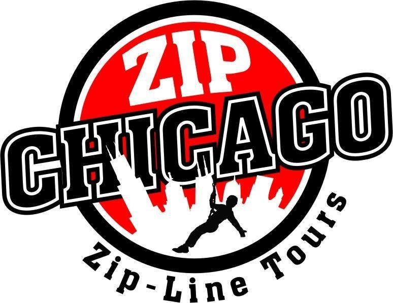 Zip Chicago景点图片