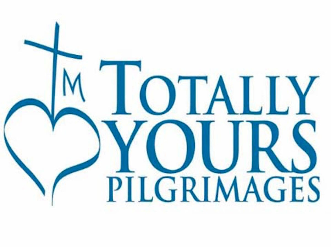 Totally Yours Pilgrimages景点图片