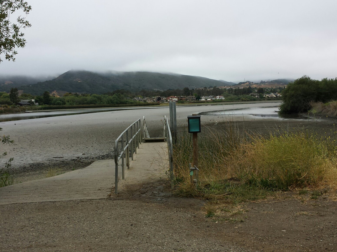 Laguna Lake Park景点图片