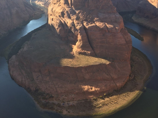 America Travel Factory, Sedona - One day tour