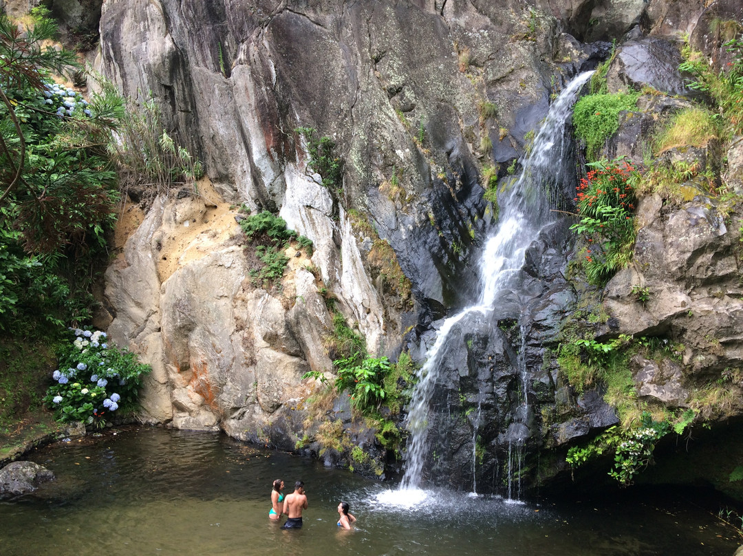 Praia Moinhos-Porto Formoso必去景点