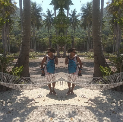 KarimunDjawa Tour-卡里蒙加瓦必去景点