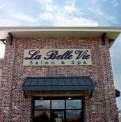 La Belle Vie Salon & Spa景点图片