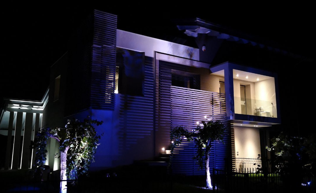 Art B&B Design主图