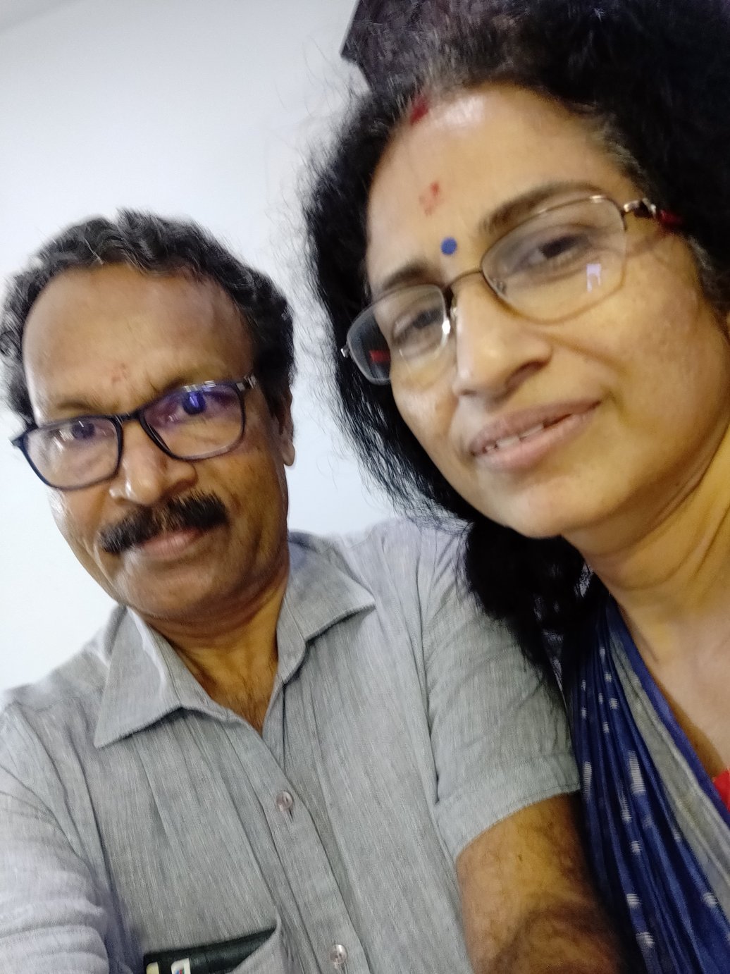 古鲁瓦尤尔斯特灵酒店-portrait