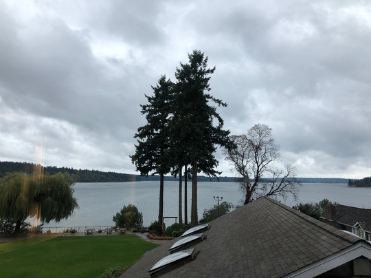 Clearwater Casino Resort主图