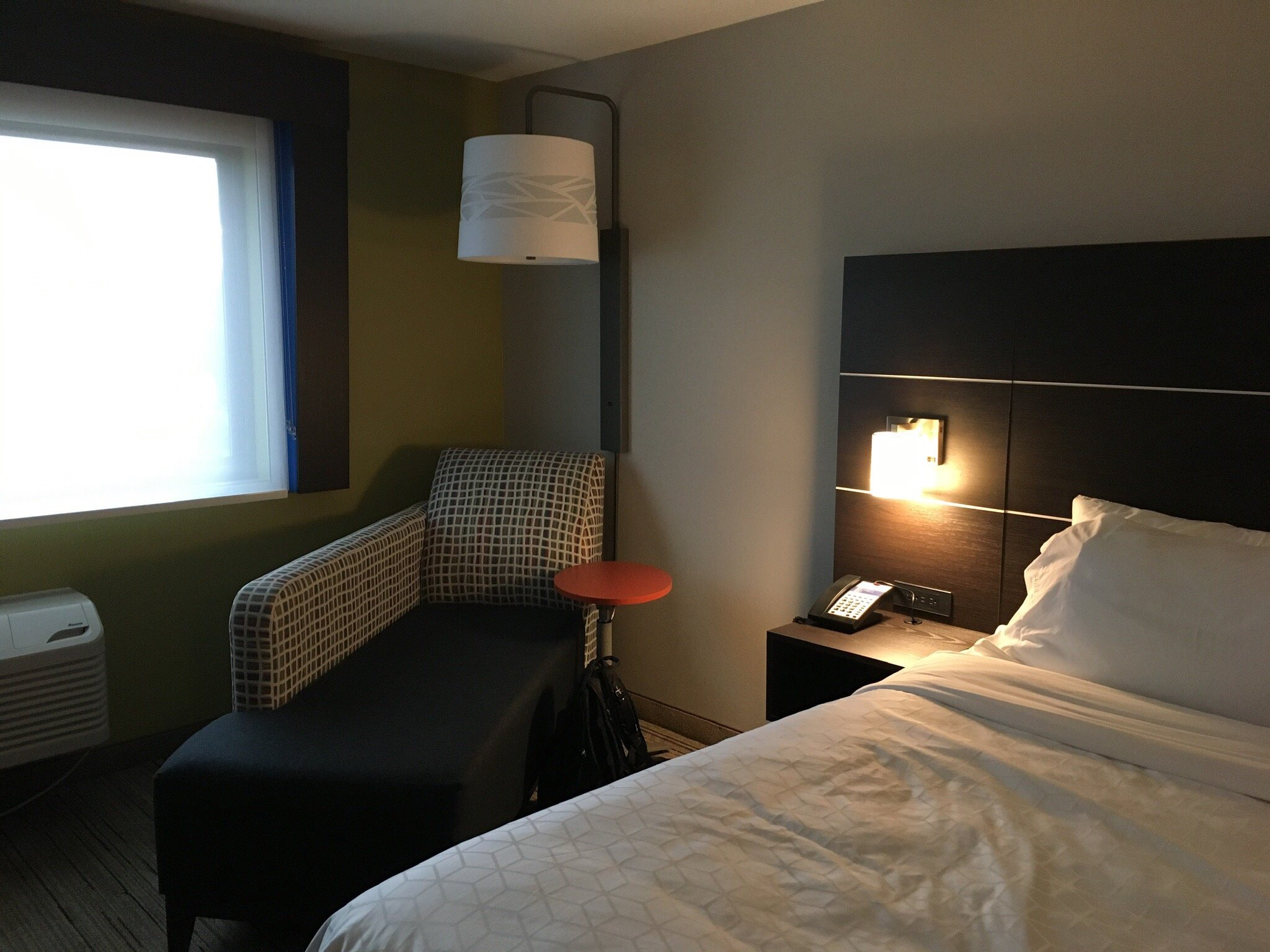 Holiday Inn Express & Suites Camas- Vancouver By IHG-官方