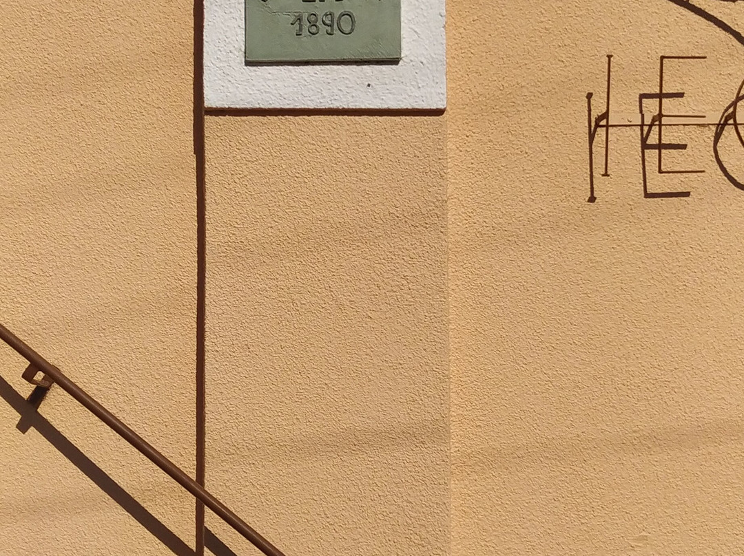 Igreja Evangélica de Confissão Luterana do Brasil