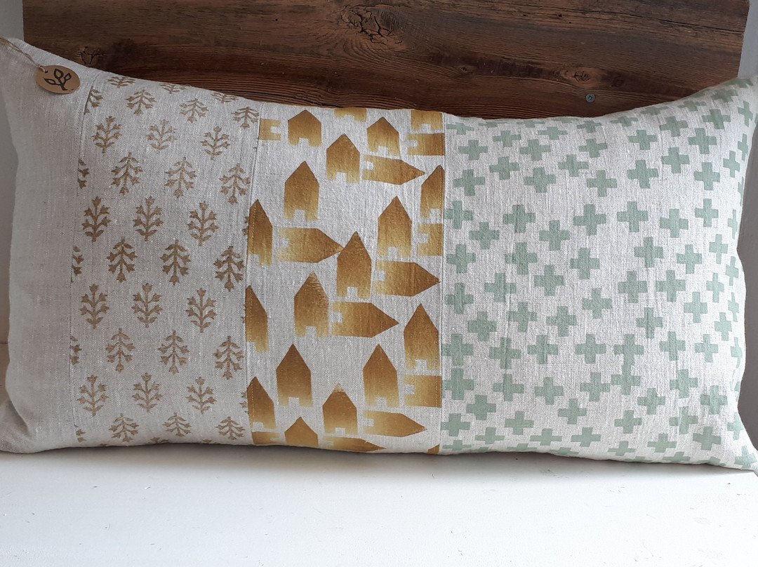 Flax And Fire-滨湖尼亚加拉必去景点