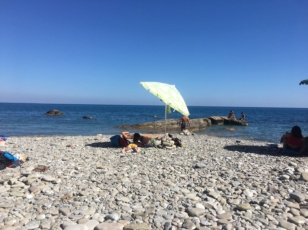 B&B Roseto Mare主图