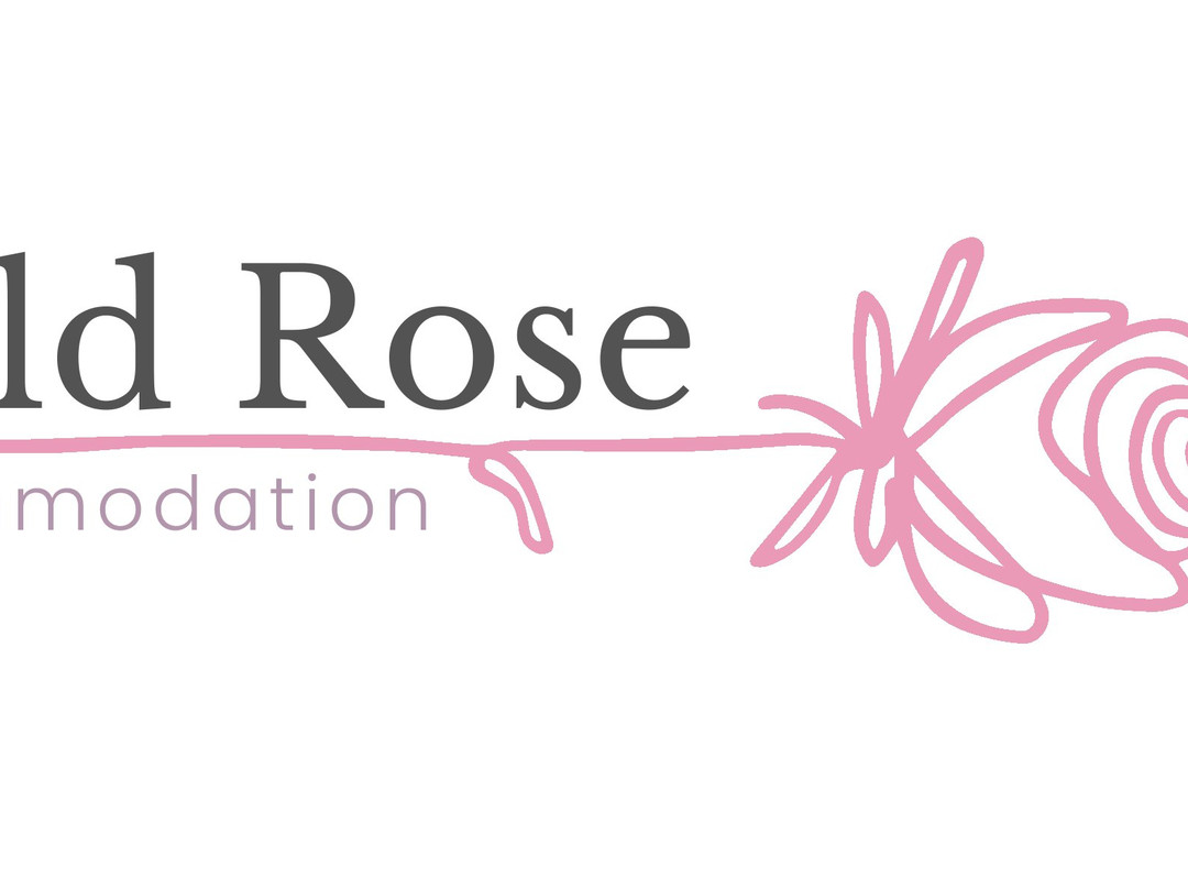 Wild Rose Accommodation主图