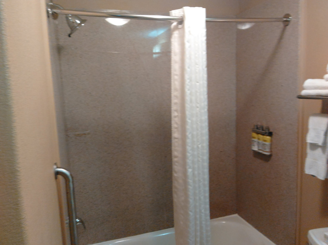 Candlewood Suites Texas City by IHG主图