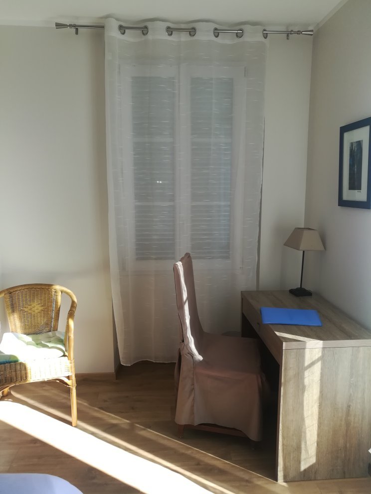 Casa Sarrinca-官方