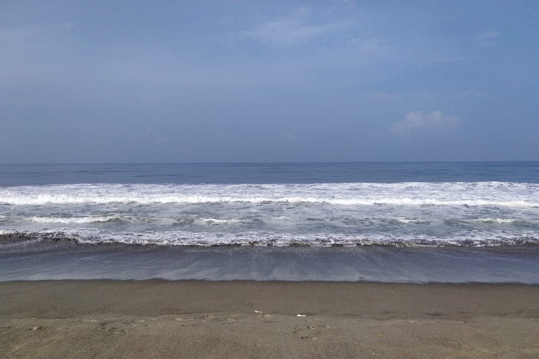 Playa Linda Hotel主图