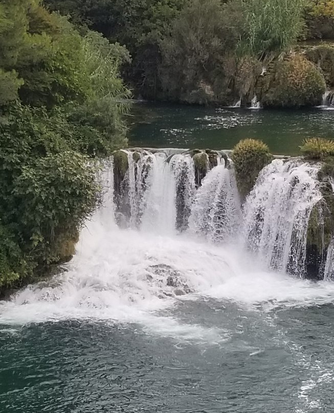 Sugaman Tours-奥米斯必去景点