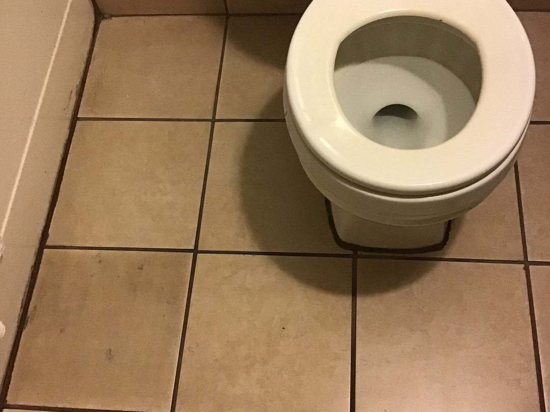 Interstate Inn主图