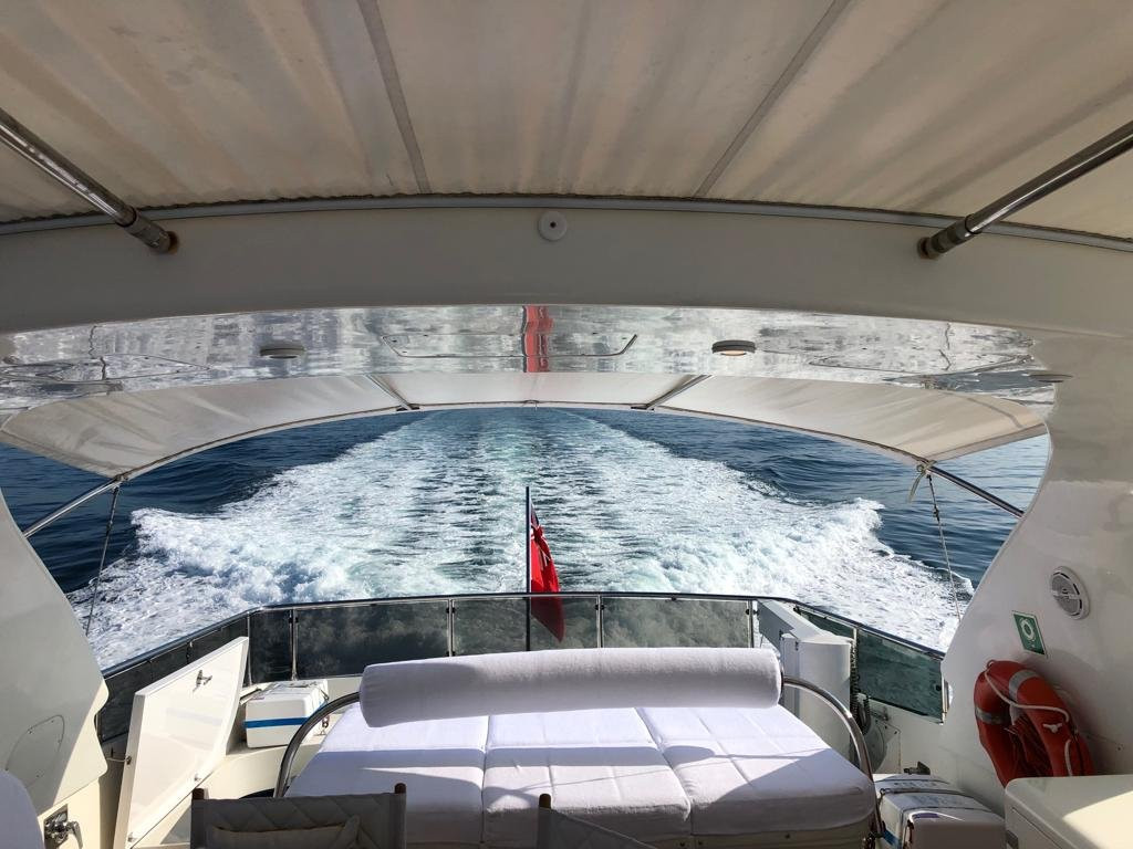 Sardinia Green Yachts-Arzachena必去景点