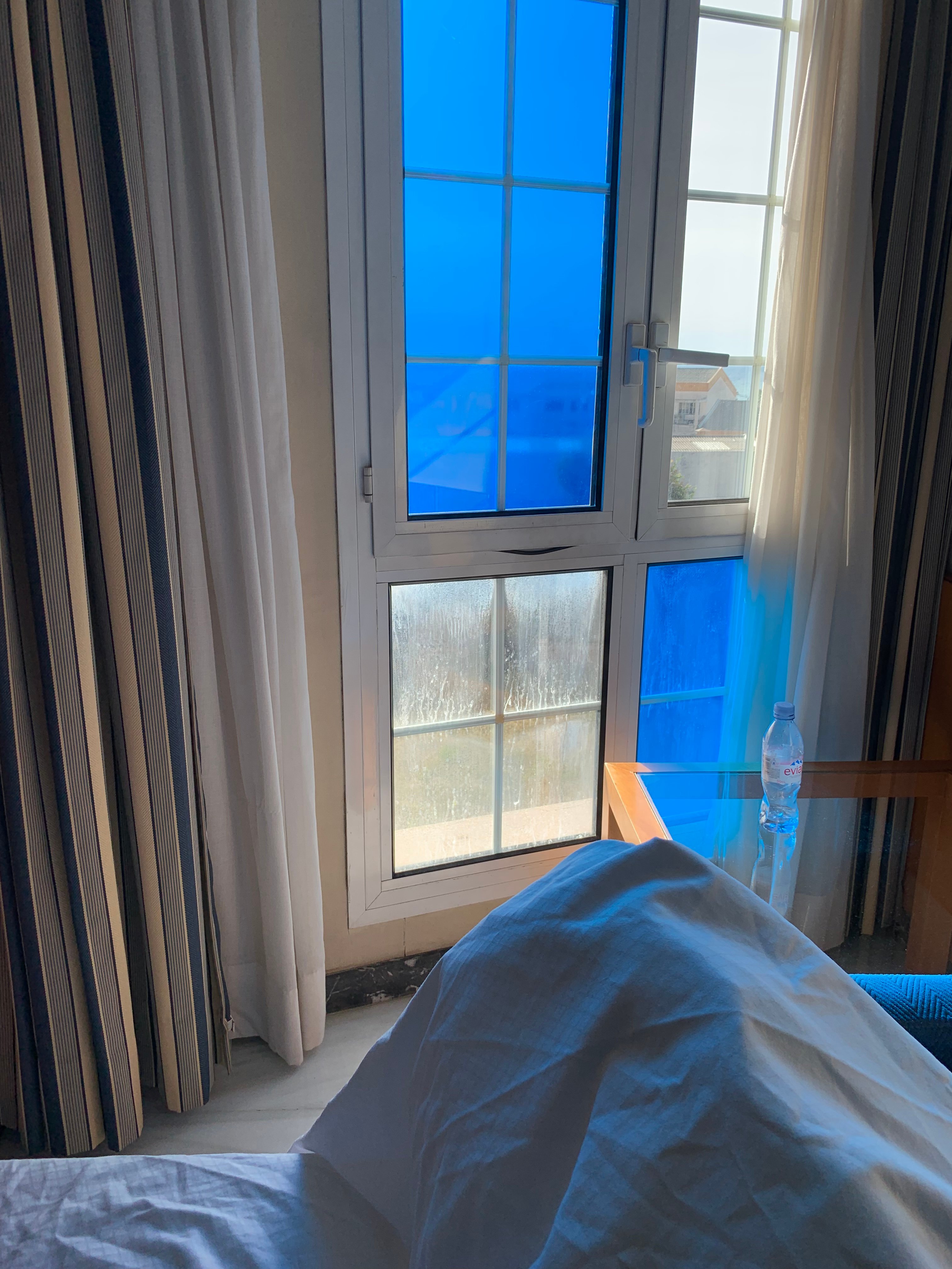 恩尔茨马塔洛市酒店-portrait