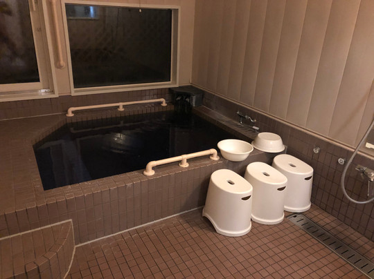 Oyado Ekuhashi主图