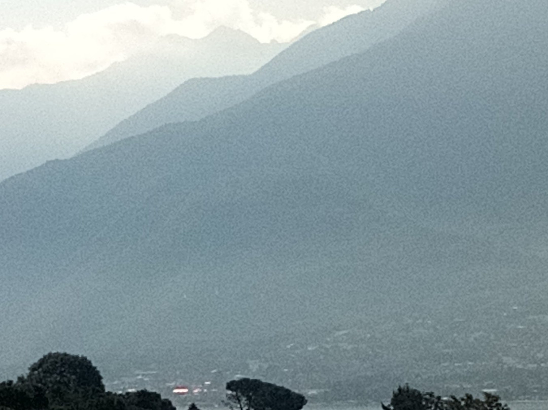 Lido di Colico-科利科必去景点