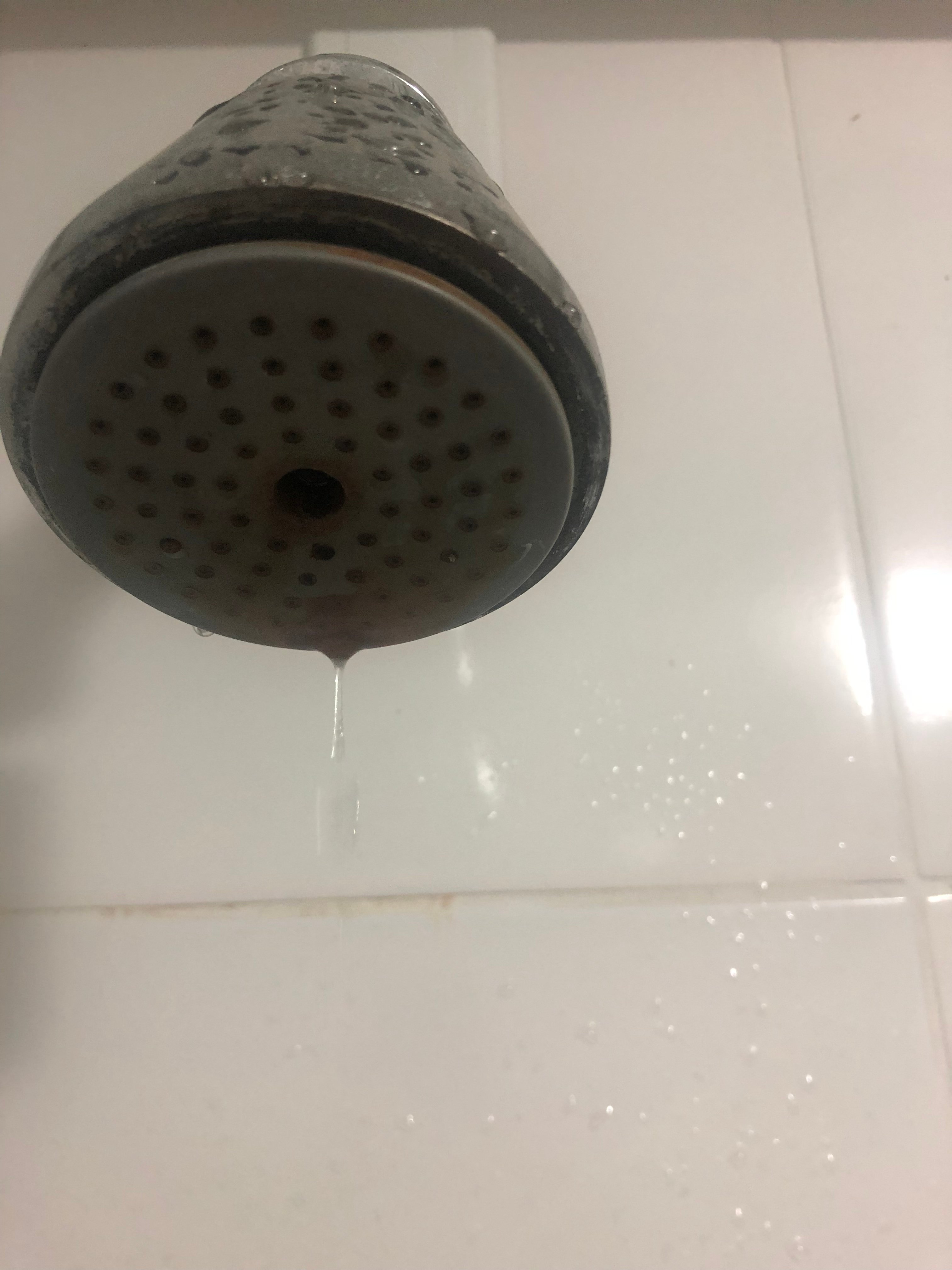 Hotel Cantinho Verde-官方