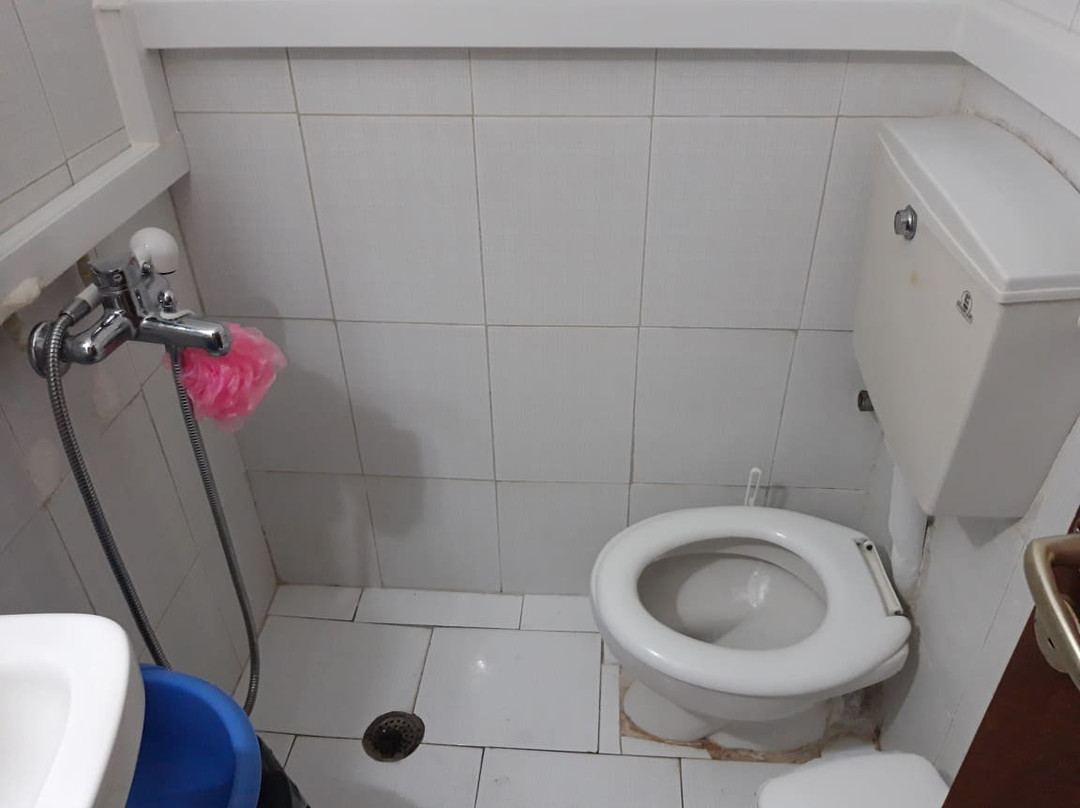 Pension Mistral主图