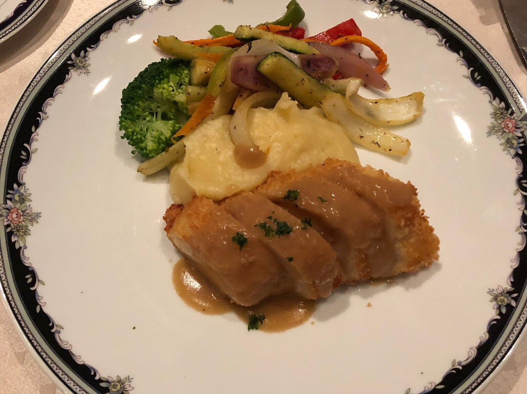 沙堡秀-杜梦湾必去景点