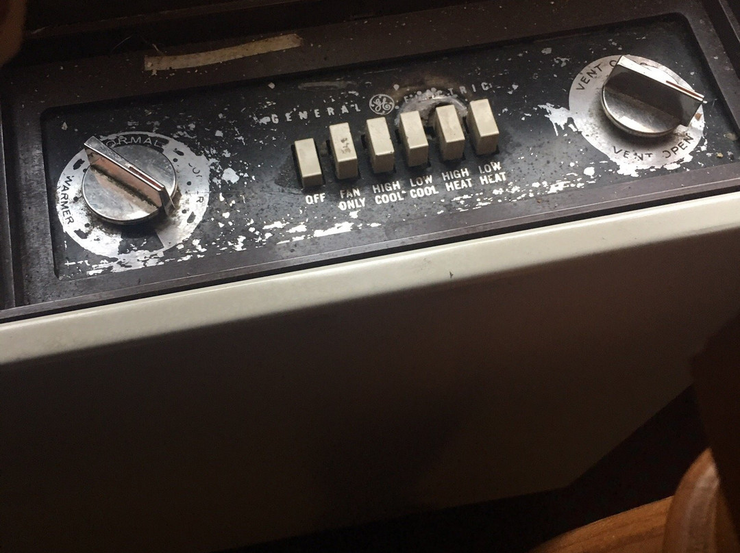 Days Inn by Wyndham Evanston WY主图