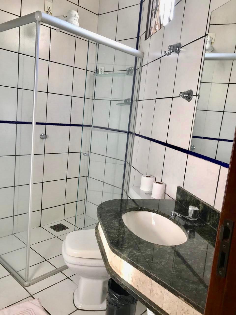 Acapu Hotel-官方