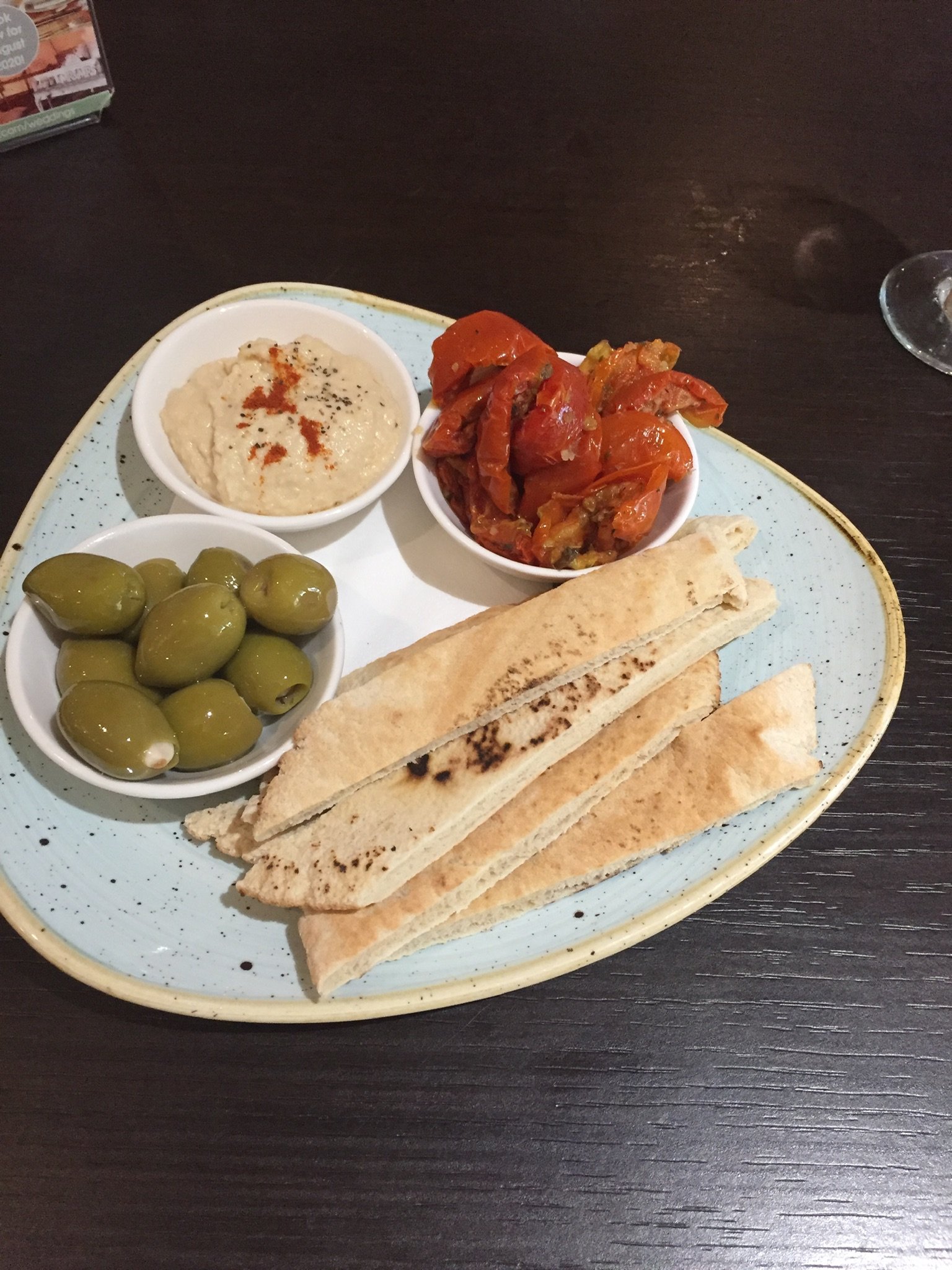 Stoke By Nayland Hotel, Golf & Spa-餐饮
