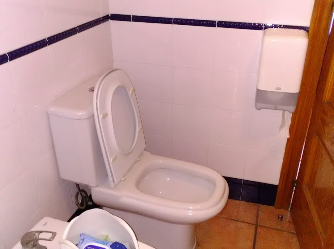 莫斯卡特尔旅馆主图