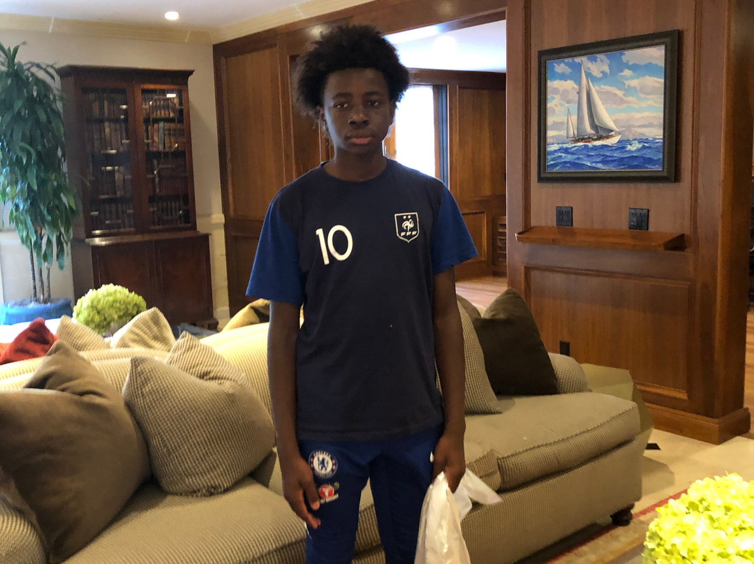 Ayres Hotel Costa Mesa - Newport Beach主图