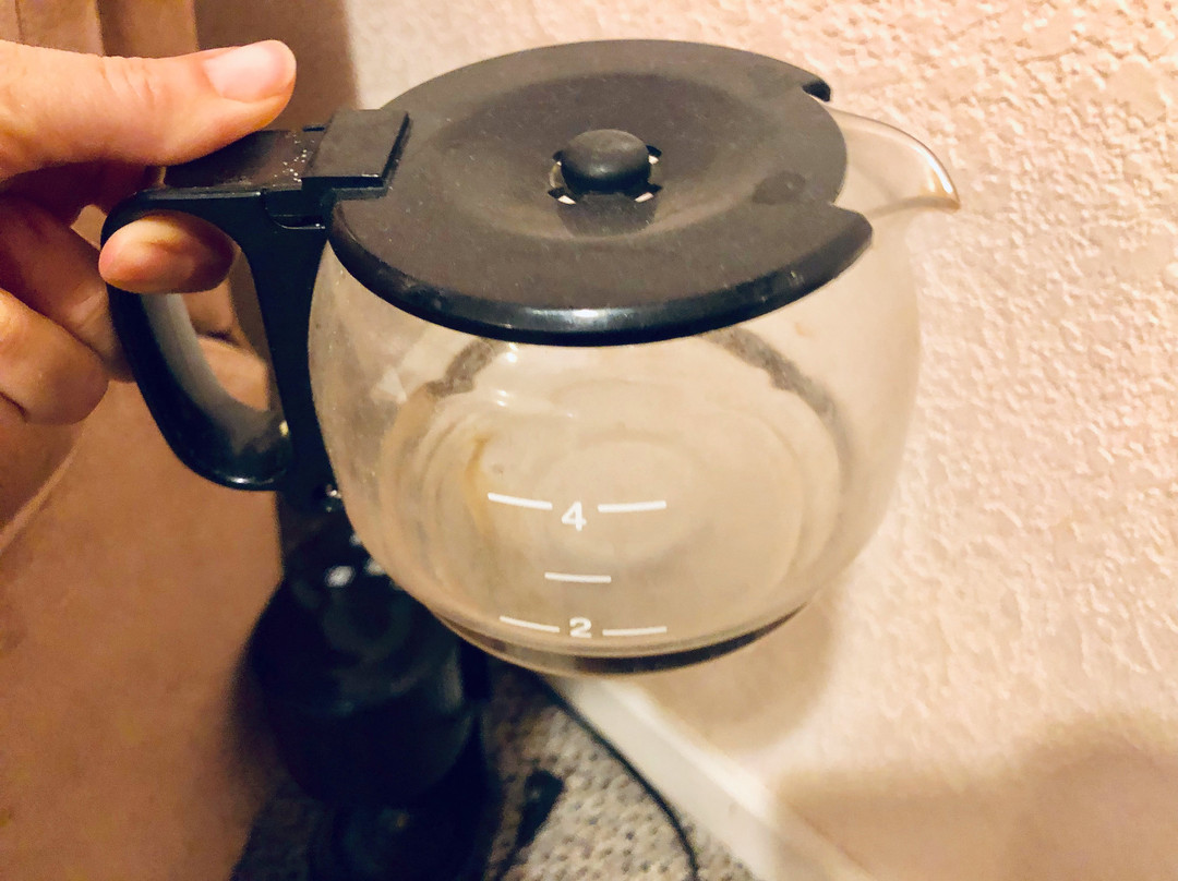 Sunflower Motel主图