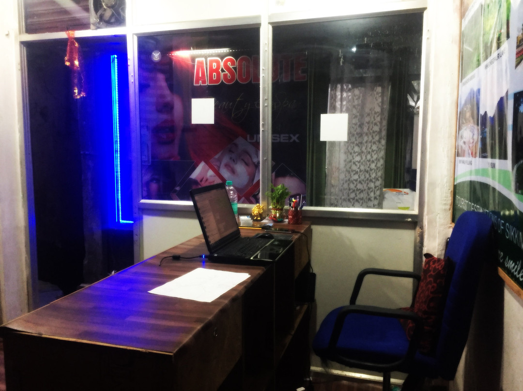 TravelGangtok Holidays景点图片