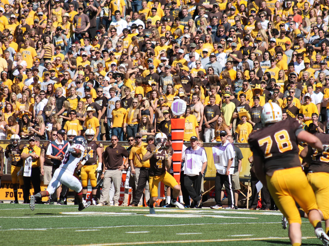 Candlewood Suites Cheyenne By IHG主图