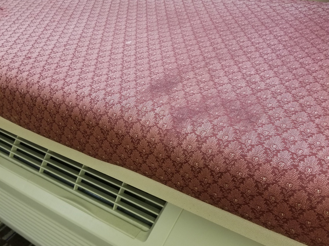 Microtel Inn by Wyndham Champaign主图