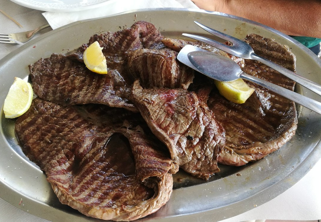 Bardino Nuovo旅游攻略图片