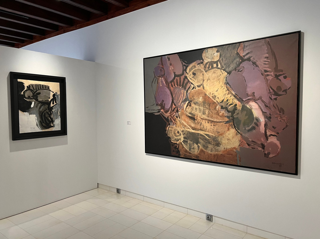 LM ARTE COLECCIÓN