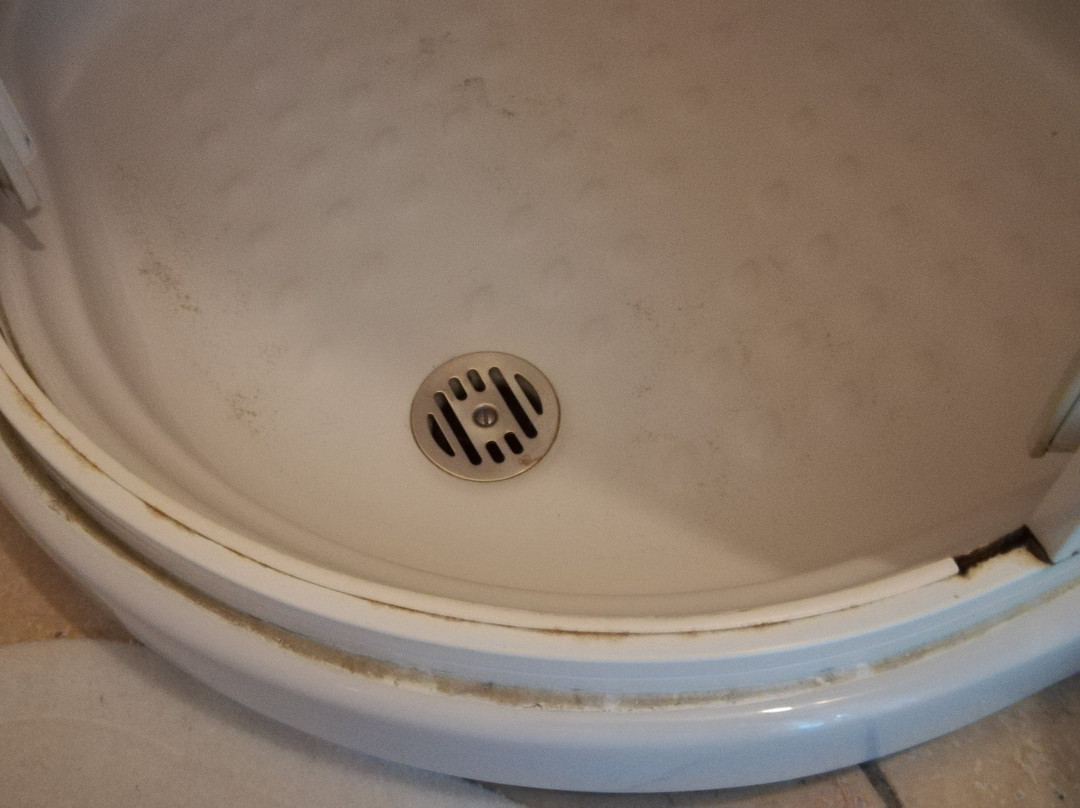 Hotel Atmosfere Beach主图