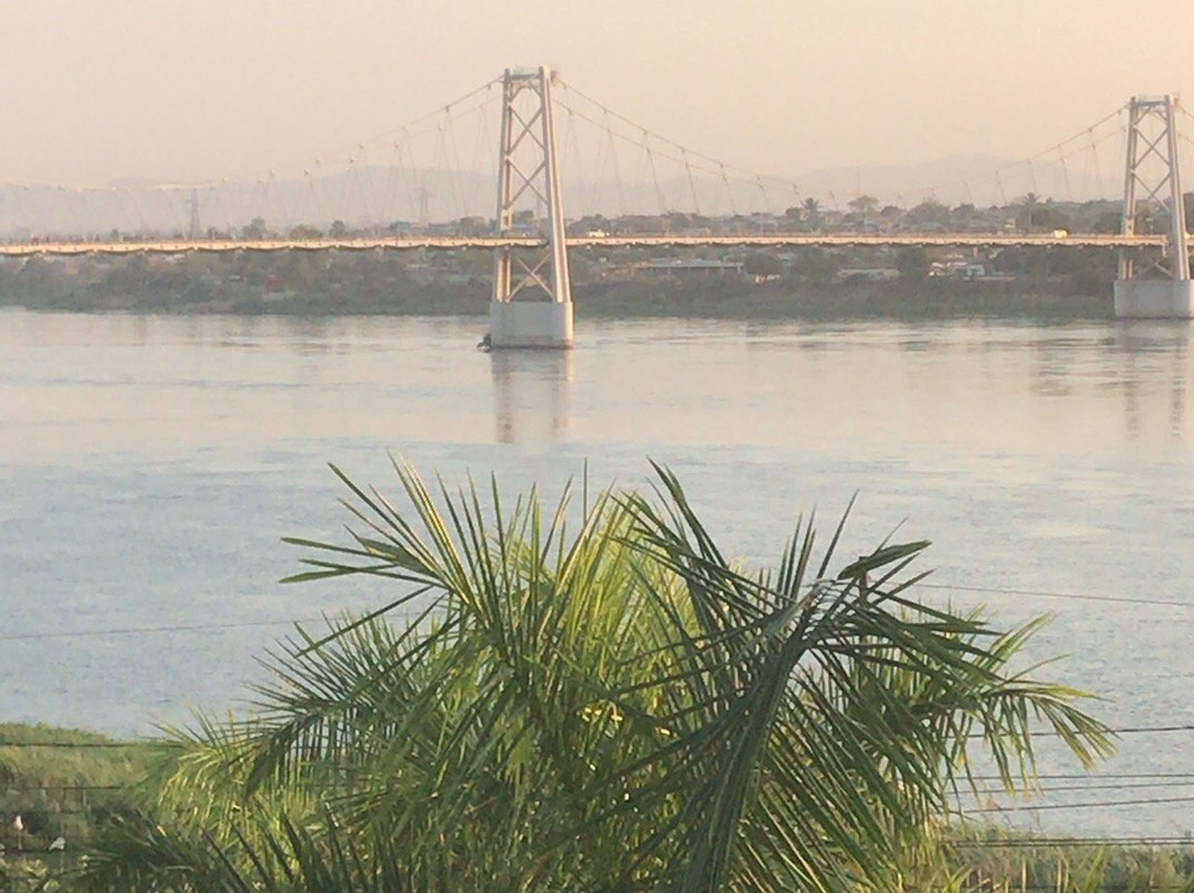 VIP Executive Tete主图