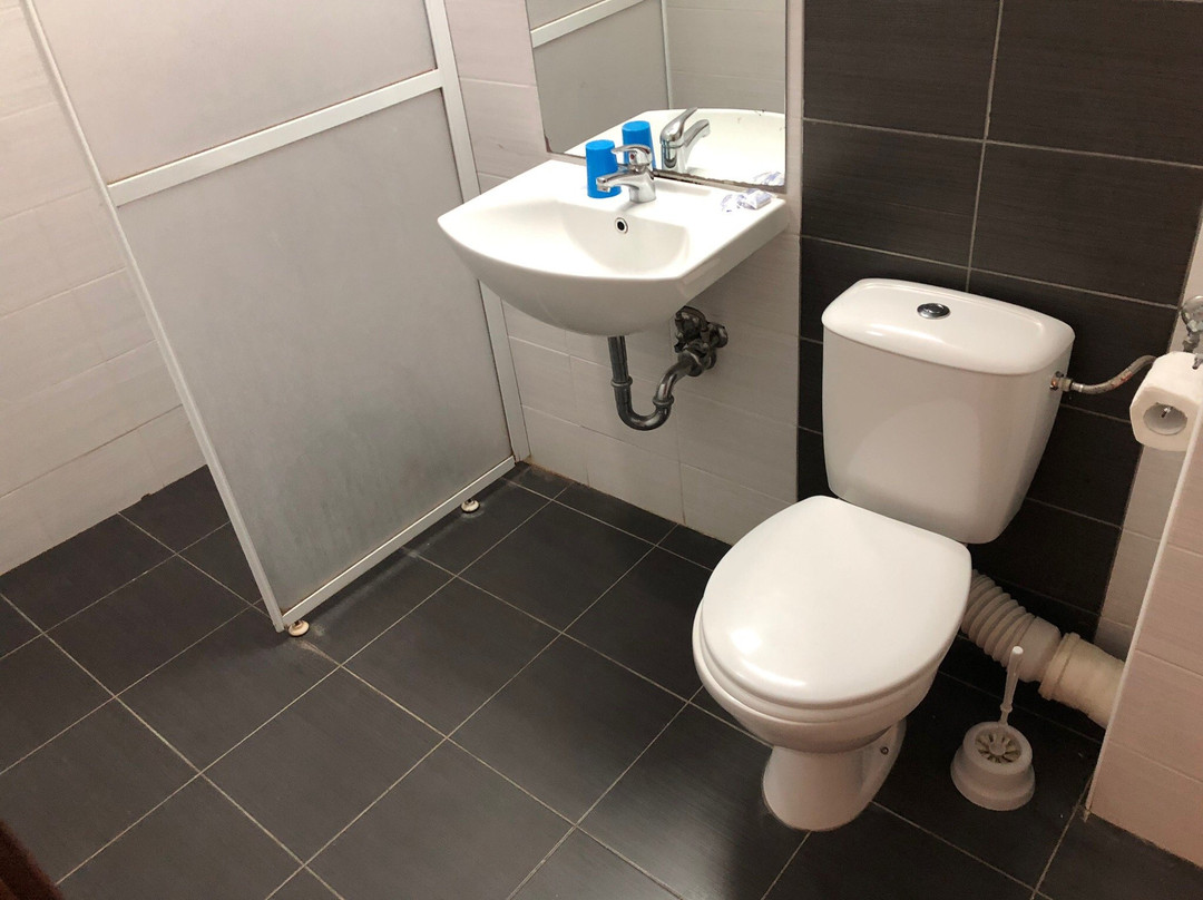 Hotel Bisser主图