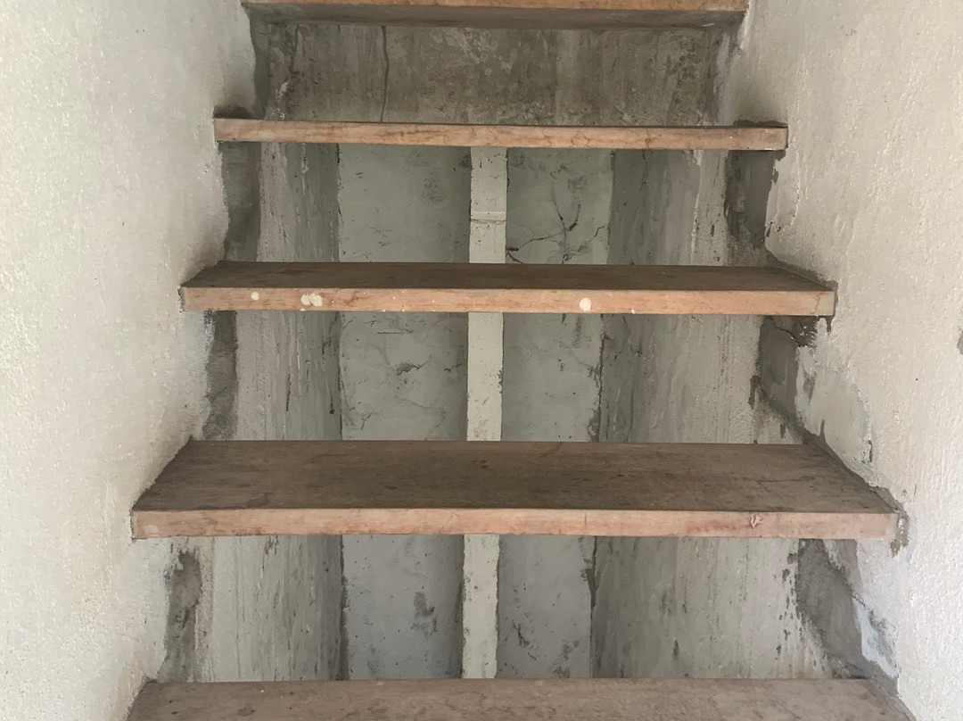 Maznah Guest House主图