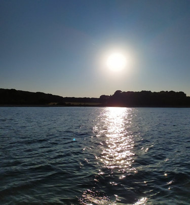 Korkyra Tour-普拉必去景点